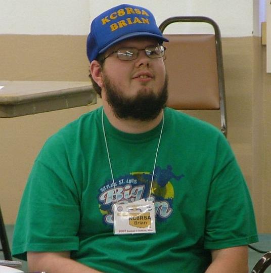KC8RSA Brian.jpg